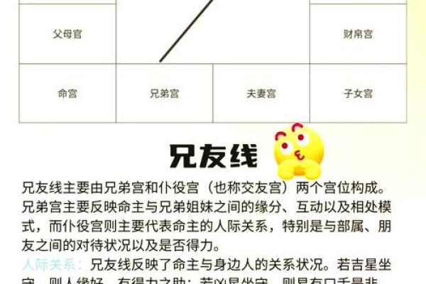 紫薇斗数看官司输赢