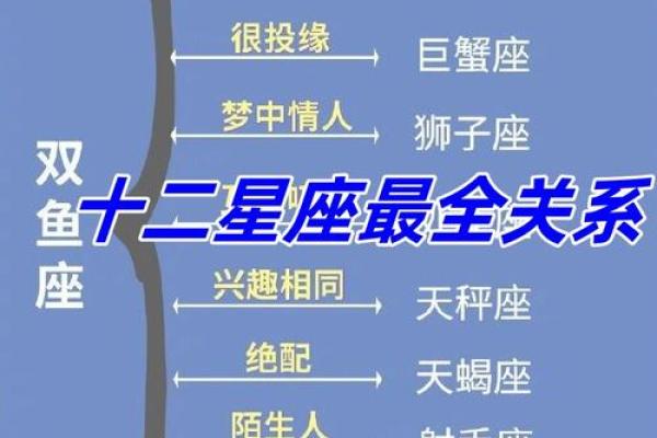 十二星座当老大的星座有哪些