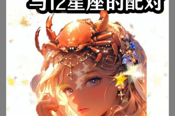 处女座最喜欢的歌是哪个星座的