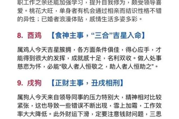十二生肖暗合星座揭秘人格特征