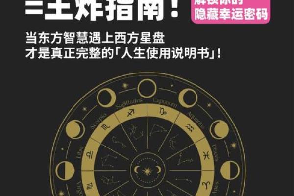 星座是12年一个轮回吗
