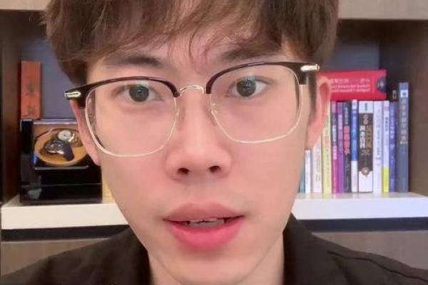 白桃星座每周运势最新截屏