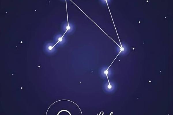 天称座今天运势星座屋