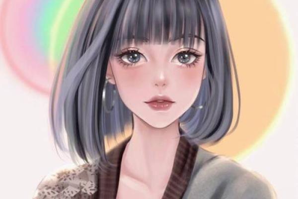 对感情很理智的星座女有哪些