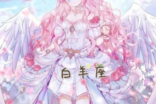 12 星座怎么扎头发
