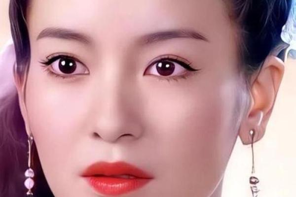 大陆演员：李晟是什么星座